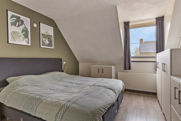 Medium property photo - Fazantlaan 100, 6021 ZH Budel